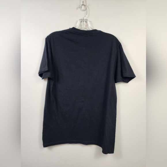 Star Wars Graphic T-Shirt, sz MD - Picture 3 of 8